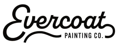 Evercoat Painting Co. logo