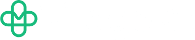 Village Rx logo