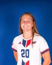 Hannah Gryzik