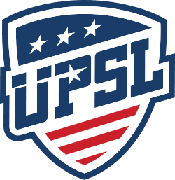 United Premier Soccer League