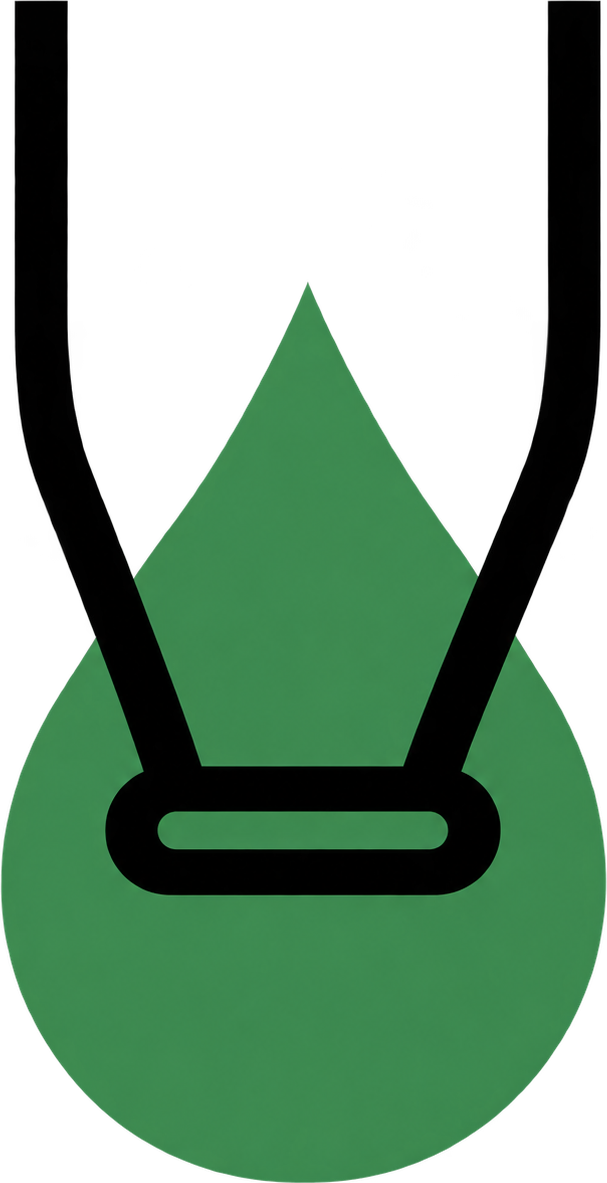 Extract Juicery logo