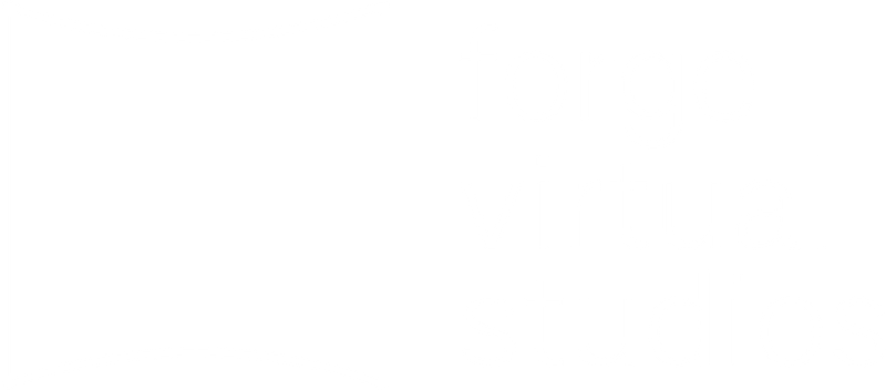 Forge Virtual Studios logo