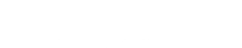 Vyeno Athletics logo